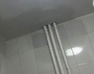 天涯卫生间漏水检测电话