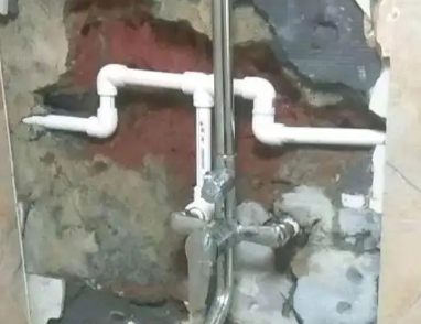 天涯卫生间漏水检测电话