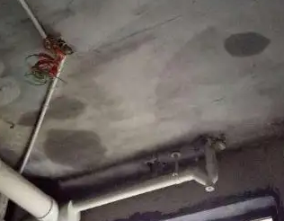 天涯漏水维修电话