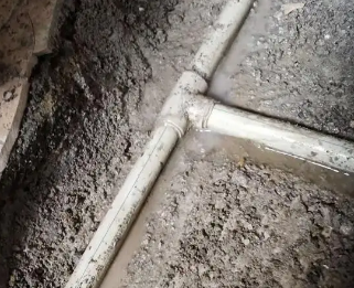 天涯漏水维修电话