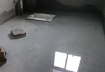 天涯卫生间漏水检测多少钱