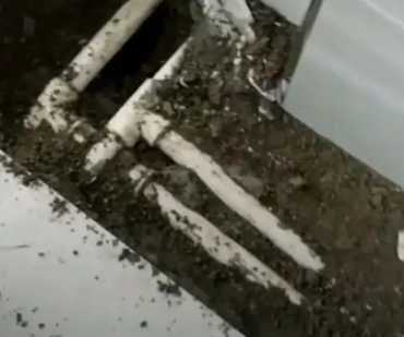 天涯卫生间漏水检测哪家好