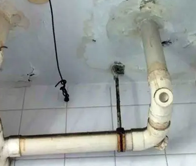 天涯卫生间漏水检测多少钱