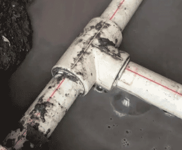 天涯卫生间漏水维修公司为您专业介绍下天涯卫生间测漏水的原因