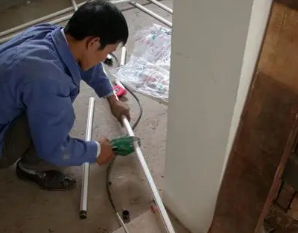 天涯卫生间漏水维修公司为您专业分享一下天涯水管维修的一些情况