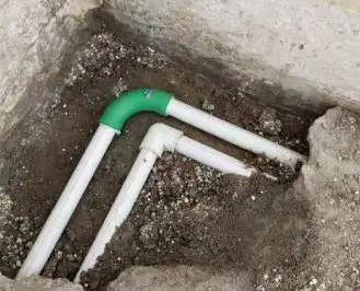 天涯卫生间漏水维修公司为您专业分享下天涯水管维修多少钱