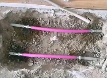 天涯卫生间测漏水多少钱