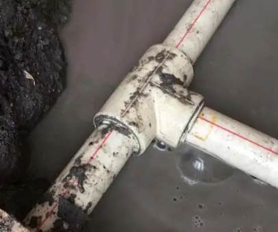 天涯卫生间漏水检测哪家好