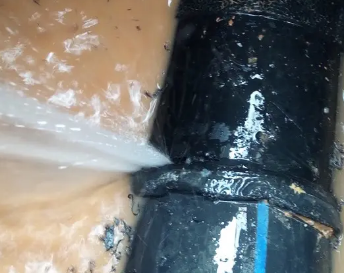 天涯漏水维修价格明细
