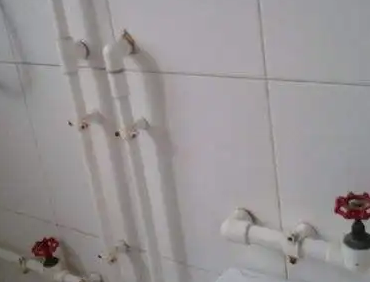 天涯水管维修多少钱