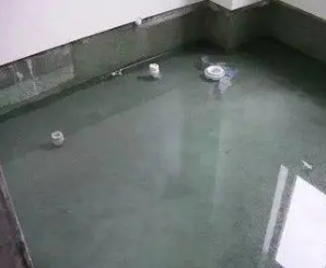 天涯卫生间测漏水哪家好