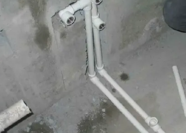 天涯查漏水多少钱