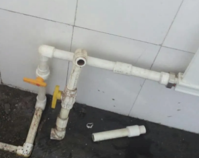 天涯查漏水哪家好