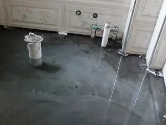 天涯卫生间漏水维修公司为您专业分下下天涯卫生间防水的时候哪些部位需要进行施工
