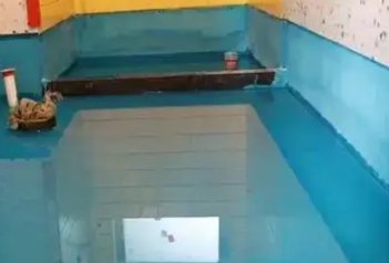 天涯卫生间防水多少钱