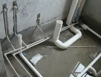 天涯水管维修多少钱