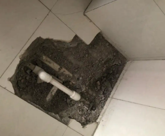 天涯查漏水哪家好