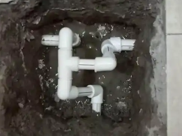 天涯卫生间漏水维修公司为您专业分享一下天涯查漏水的知识点
