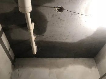 天涯卫生间漏水维修公司专业解析下天涯卫生间漏水维修的处理方法