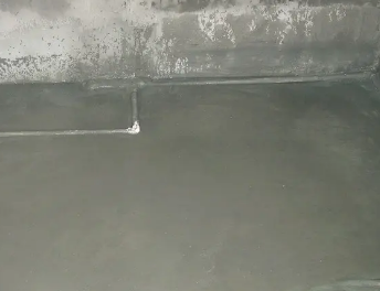 天涯卫生间漏水检测哪家好