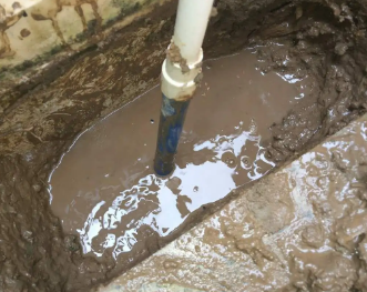 天涯卫生间漏水维修公司为您专业解答一下天涯查漏水的原因