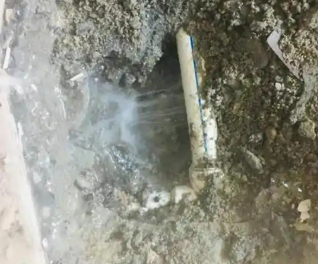 天涯查漏水哪家好