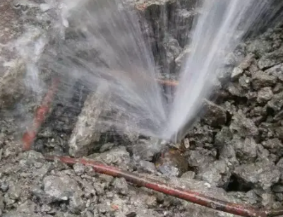天涯水管维修多少钱