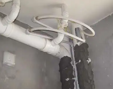 天涯水管维修哪家好