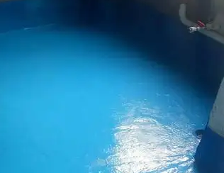 天涯卫生间防水哪家好