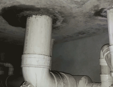 天涯卫生间漏水维修公司为您专业分享下天涯卫生间测漏水的信息