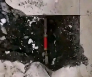 天涯卫生间测漏水多少钱