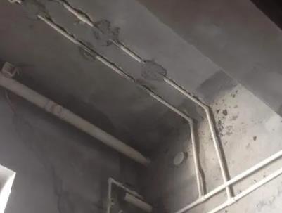 天涯卫生间漏水维修技术的依据是什么