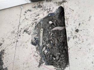 天涯卫生间漏水检测哪家好