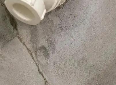 天涯卫生间漏水检测哪家好